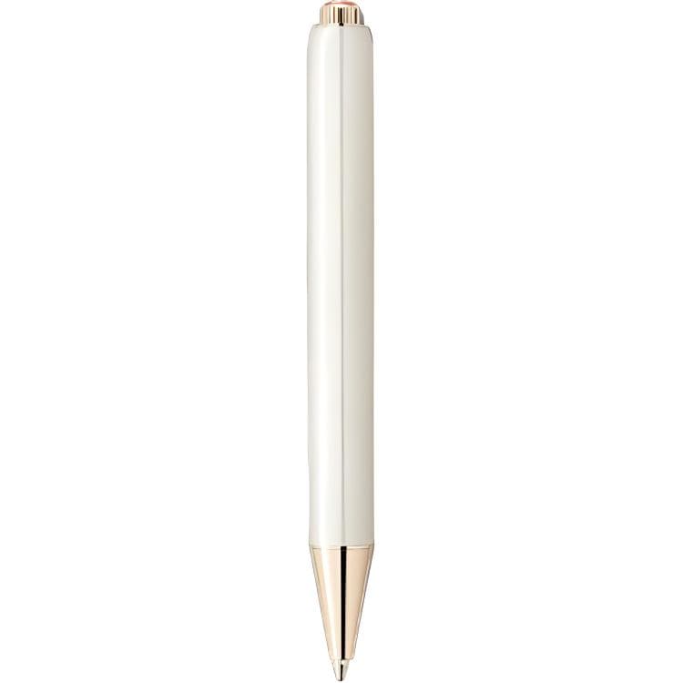MONTBLANC - изображение 1