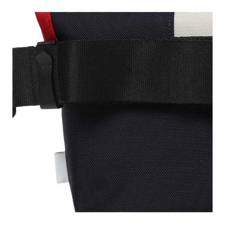 Сумка через плечо FILA - изображение 4