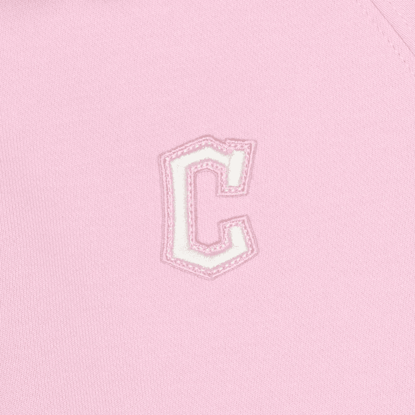 Худи MLB SS24 - изображение 3
