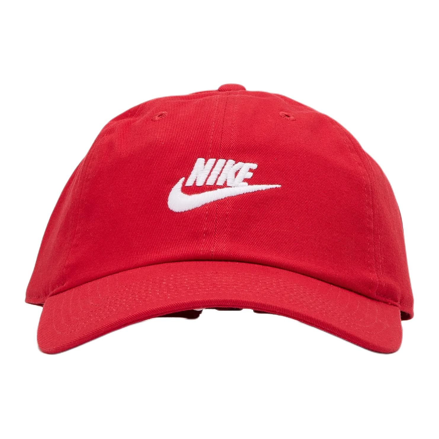 Кепка Nike Logo - - изображение 3