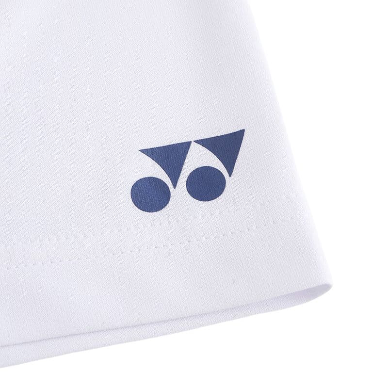 Футболка YONEX T - изображение 3