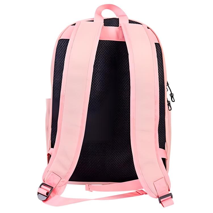 Рюкзак YONEX Ткань Рюкзак Обычный (стандартный) Unisex Multicolor - изображение 2