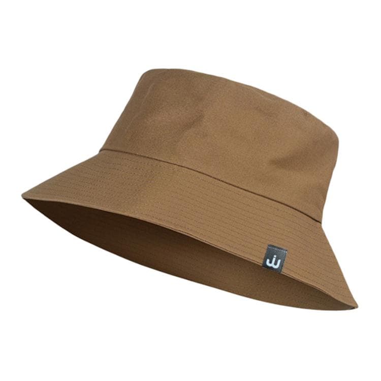 Панама JEANSWEST 100% хлопок Панамы Унисекс - изображение 2