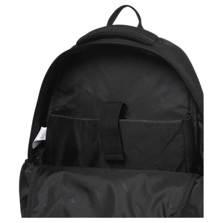 Рюкзак FILA - изображение 5