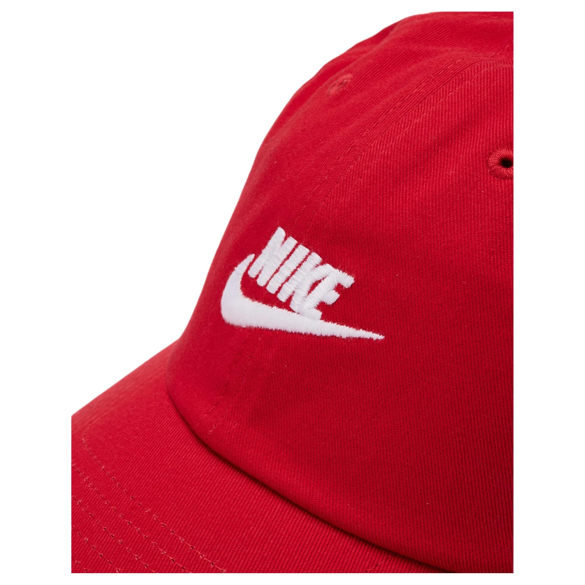 Кепка Nike Logo - - изображение 5