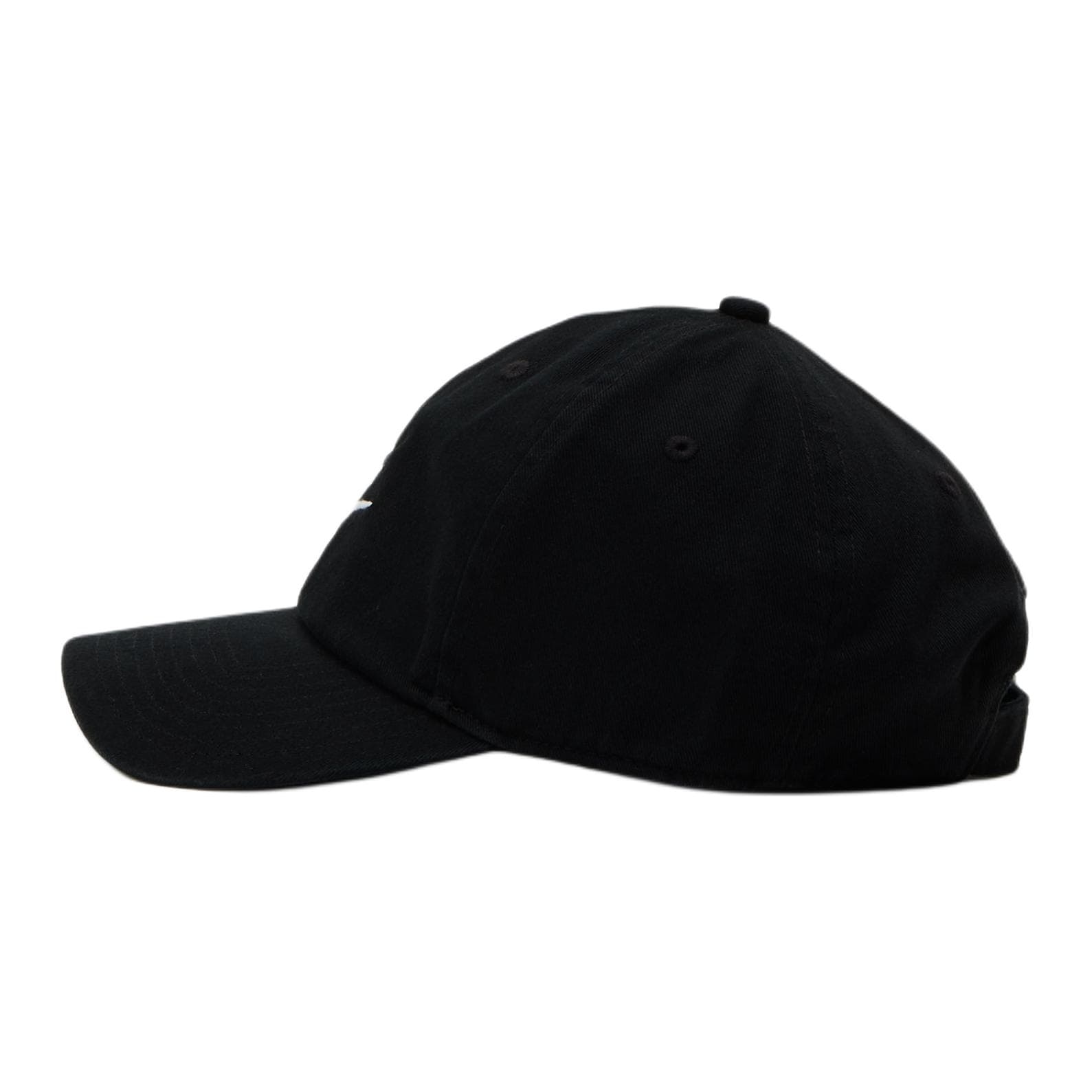 Кепка Nike Logo - изображение 4