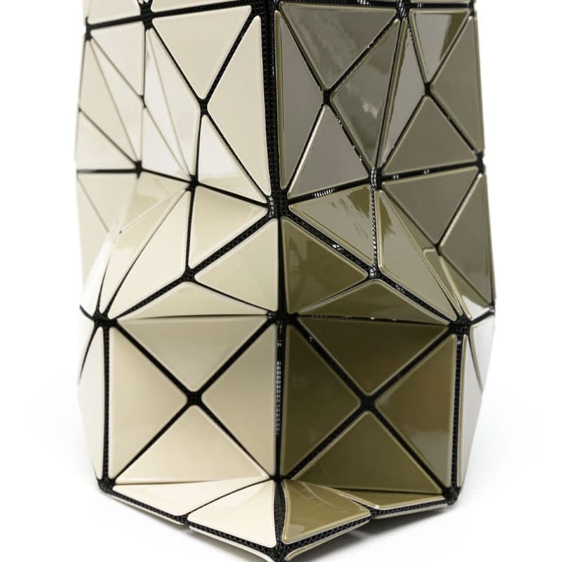 Сумка ISSEY MIYAKE LUCENT Tote - изображение 3