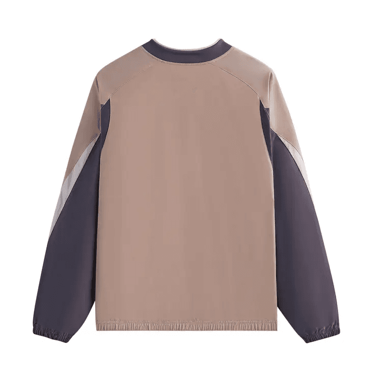 Худи KITH SS24 Delivery IIV - изображение 2