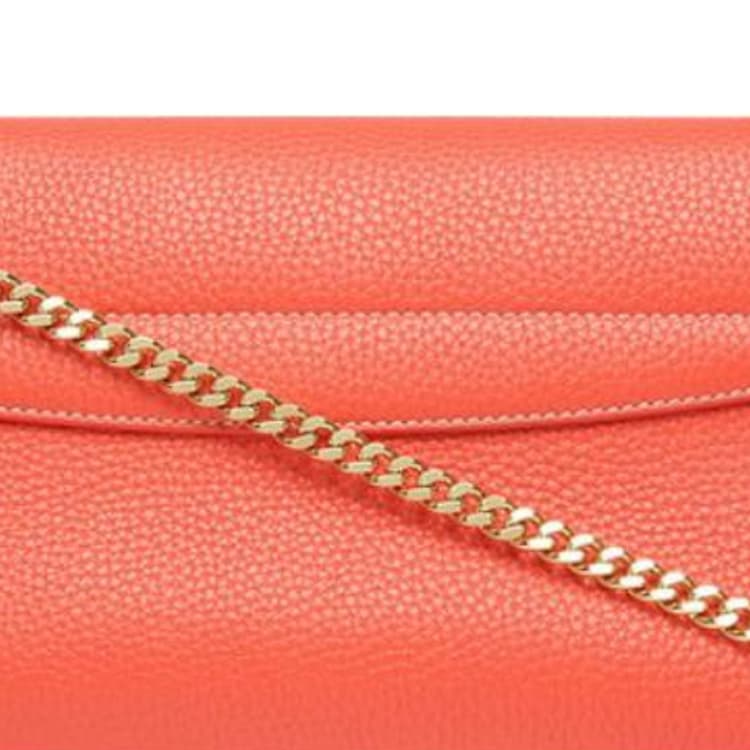 Сумка через плечо BALLY Leena - изображение 5