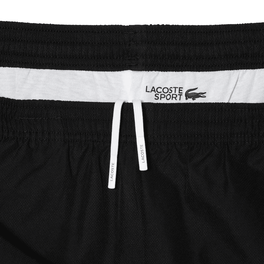 Штаны LACOSTE - изображение 2