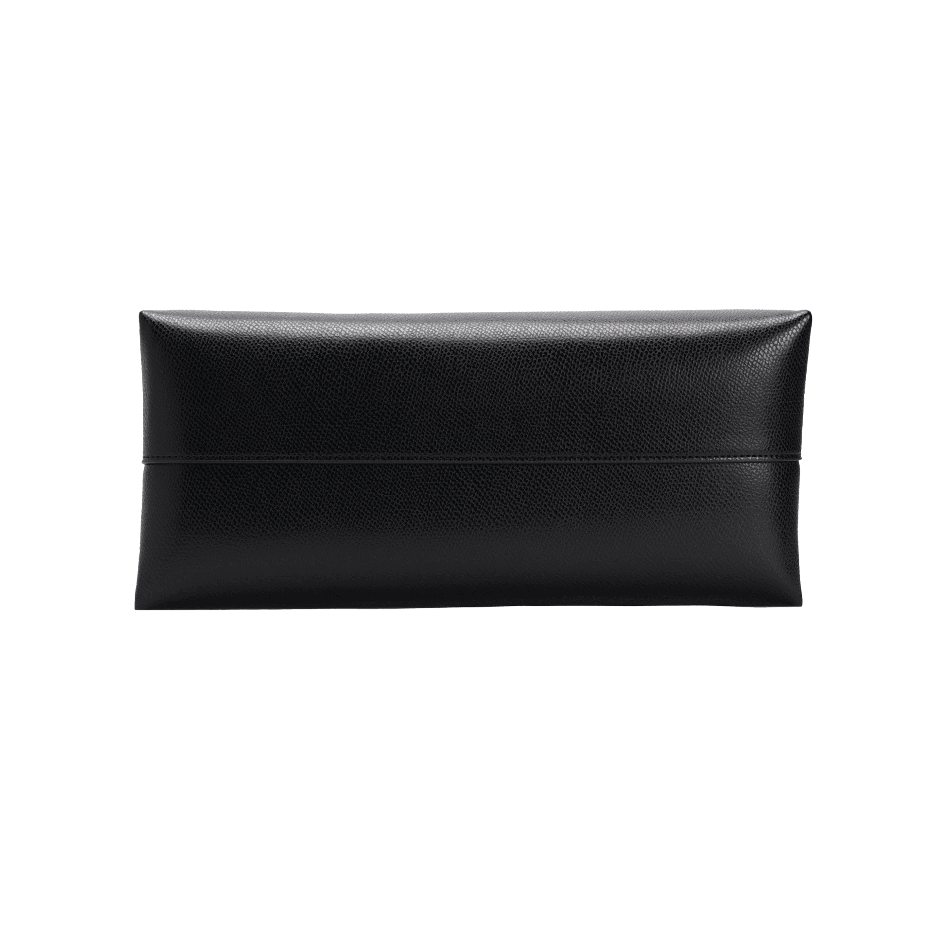 Сумка EMPORIO ARMANI logo Tote - изображение 4