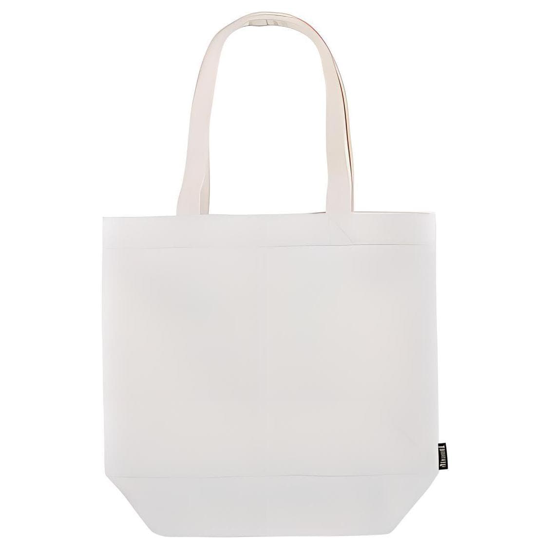 Мини-сумка Thrasher Logo tote bag - изображение 2