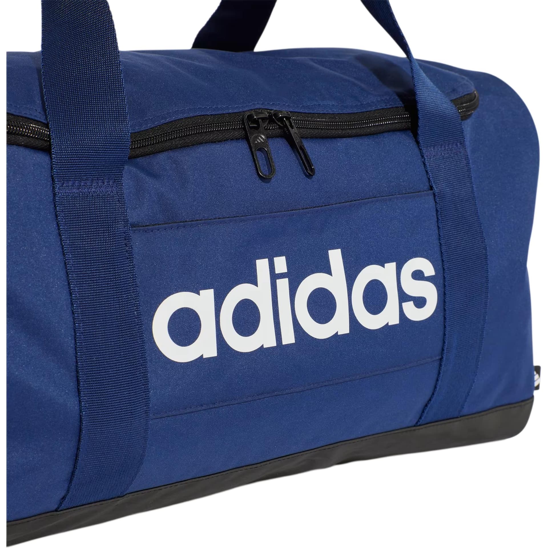 Adidas Дорожные сумки Темно-синий и Белый Унисекс - изображение 4