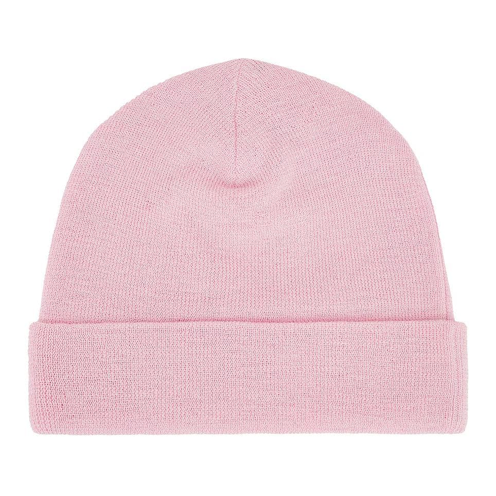 Шапка Acne Studios Logo - изображение 2