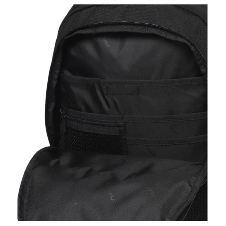 Рюкзак FILA - изображение 3