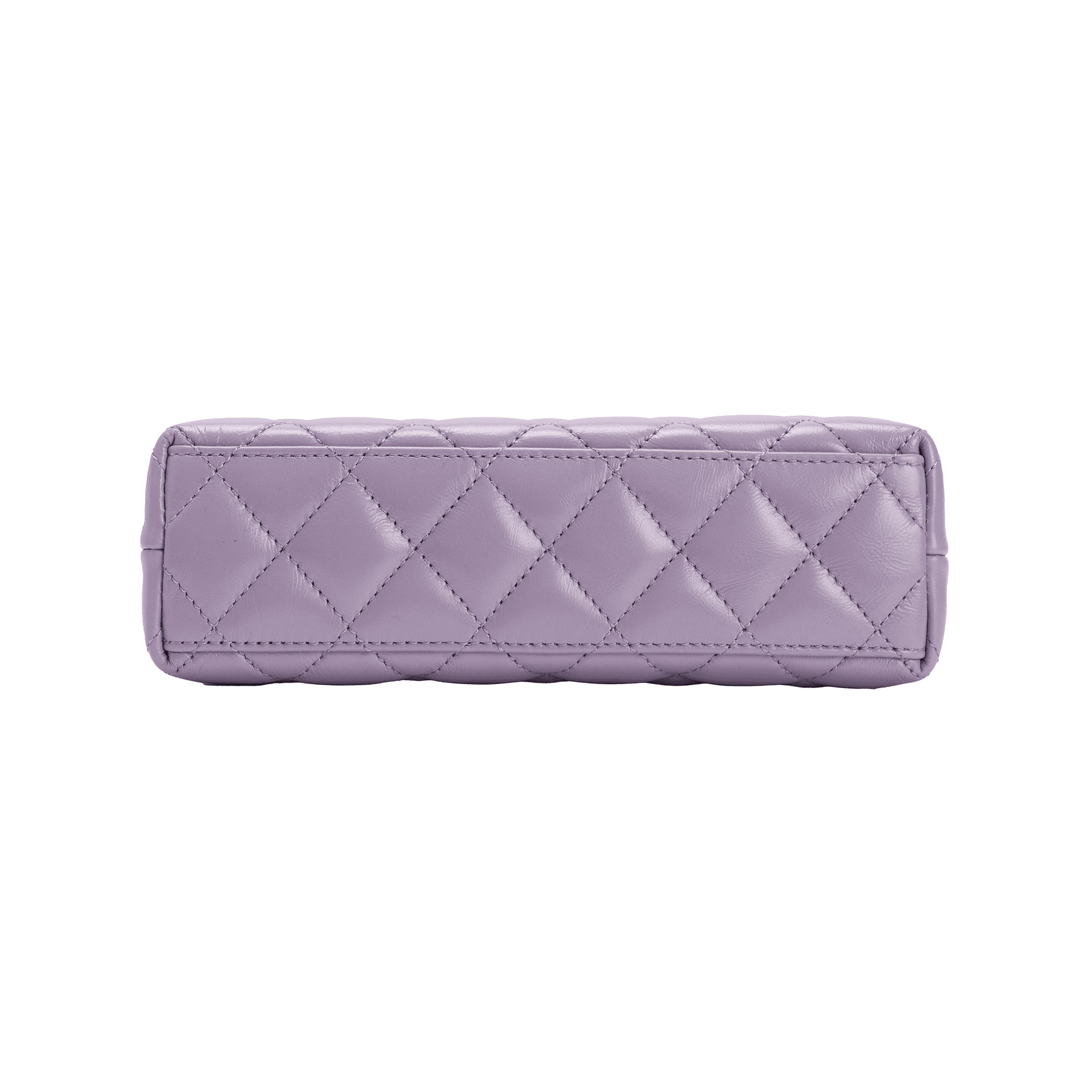 Сумка CHANEL 24P Kelly - изображение 4