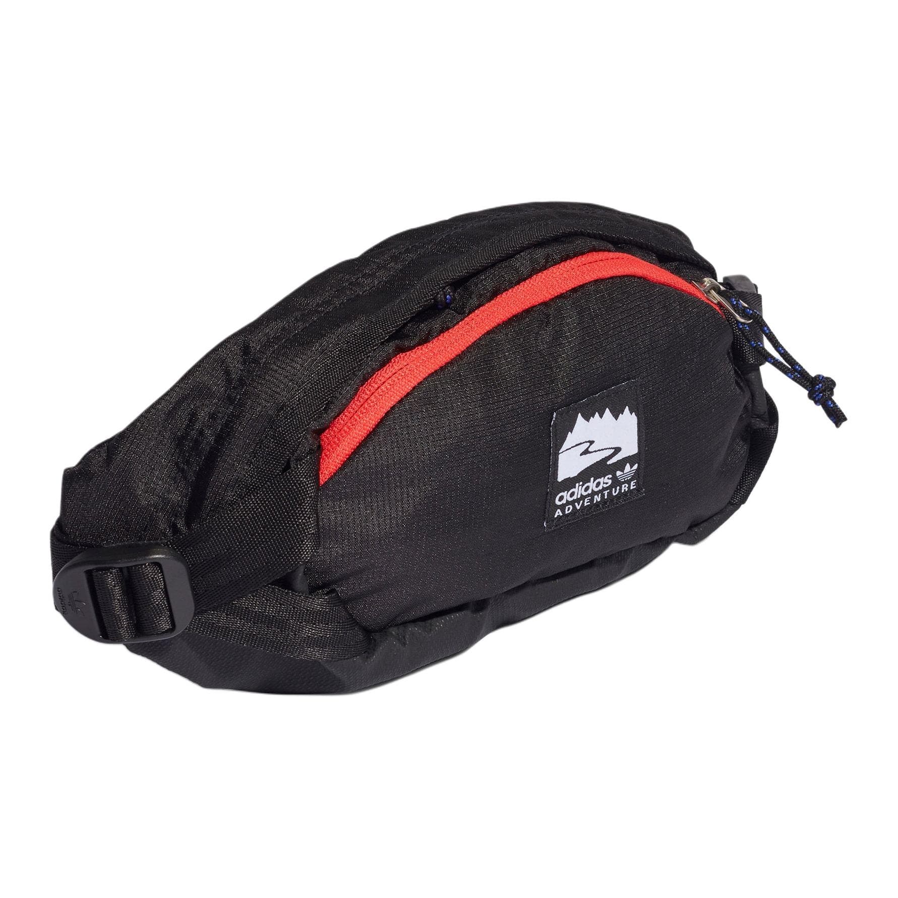 Поясная сумка adidas - изображение 4