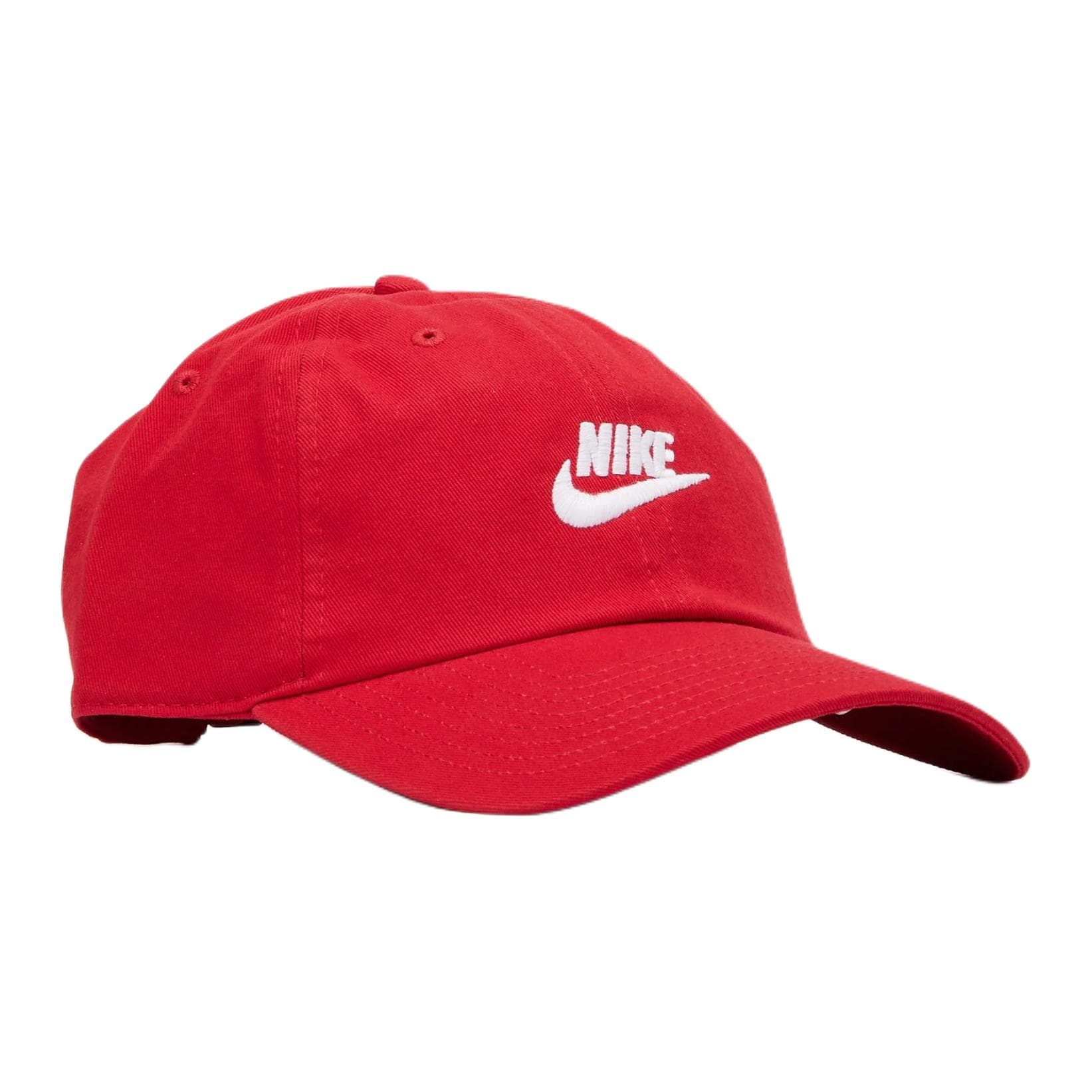 Кепка Nike Logo - - изображение 4