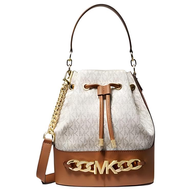 Сумка MICHAEL KORS MK Devon - изображение 1