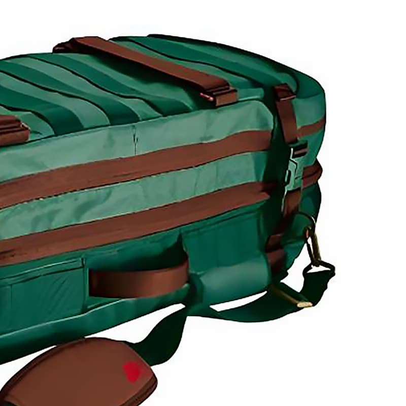 Рюкзак Nike Backpack - изображение 2