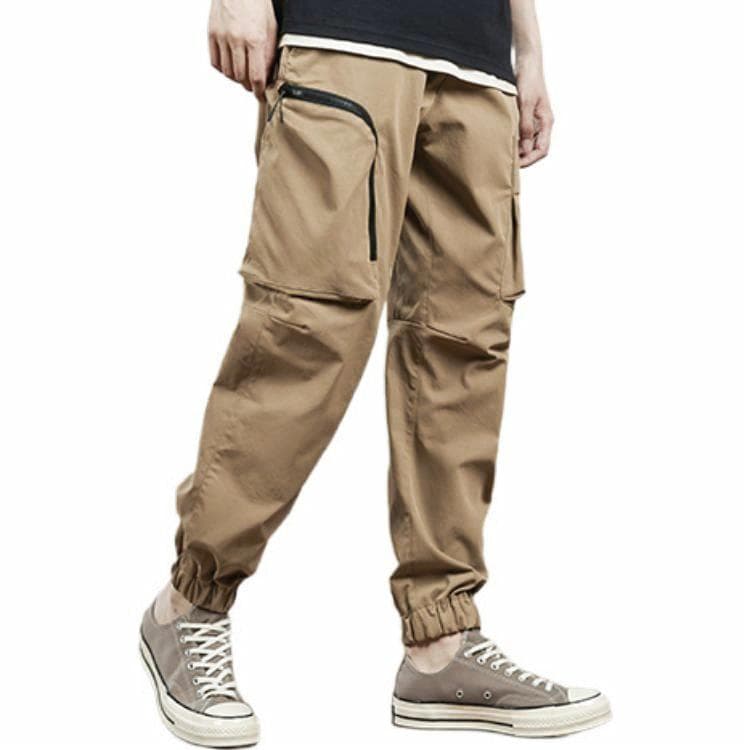 Штаны Converse FW22 - изображение 3