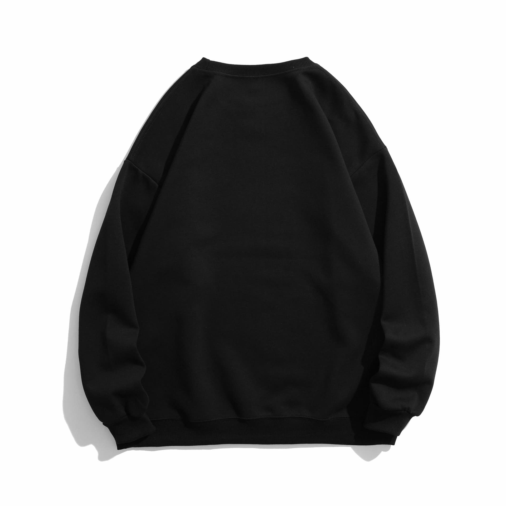 Худи JEANSWEST logo - изображение 2