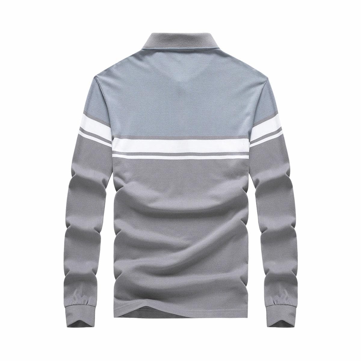 Поло SEPTWOLVES Polo - изображение 2