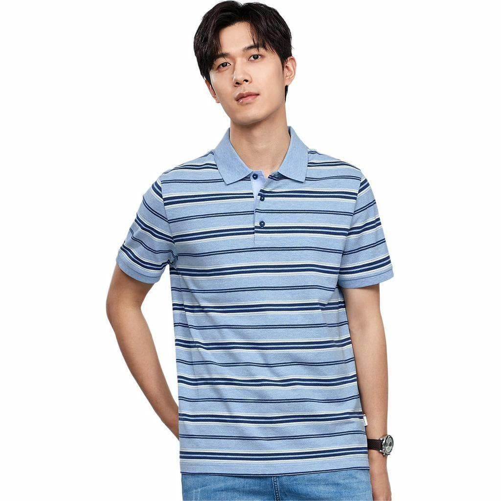 Поло SEPTWOLVES Polo - изображение 4