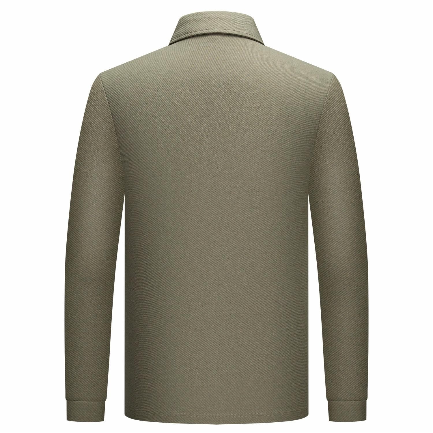 Поло PIERRE CARDIN Polo - изображение 2