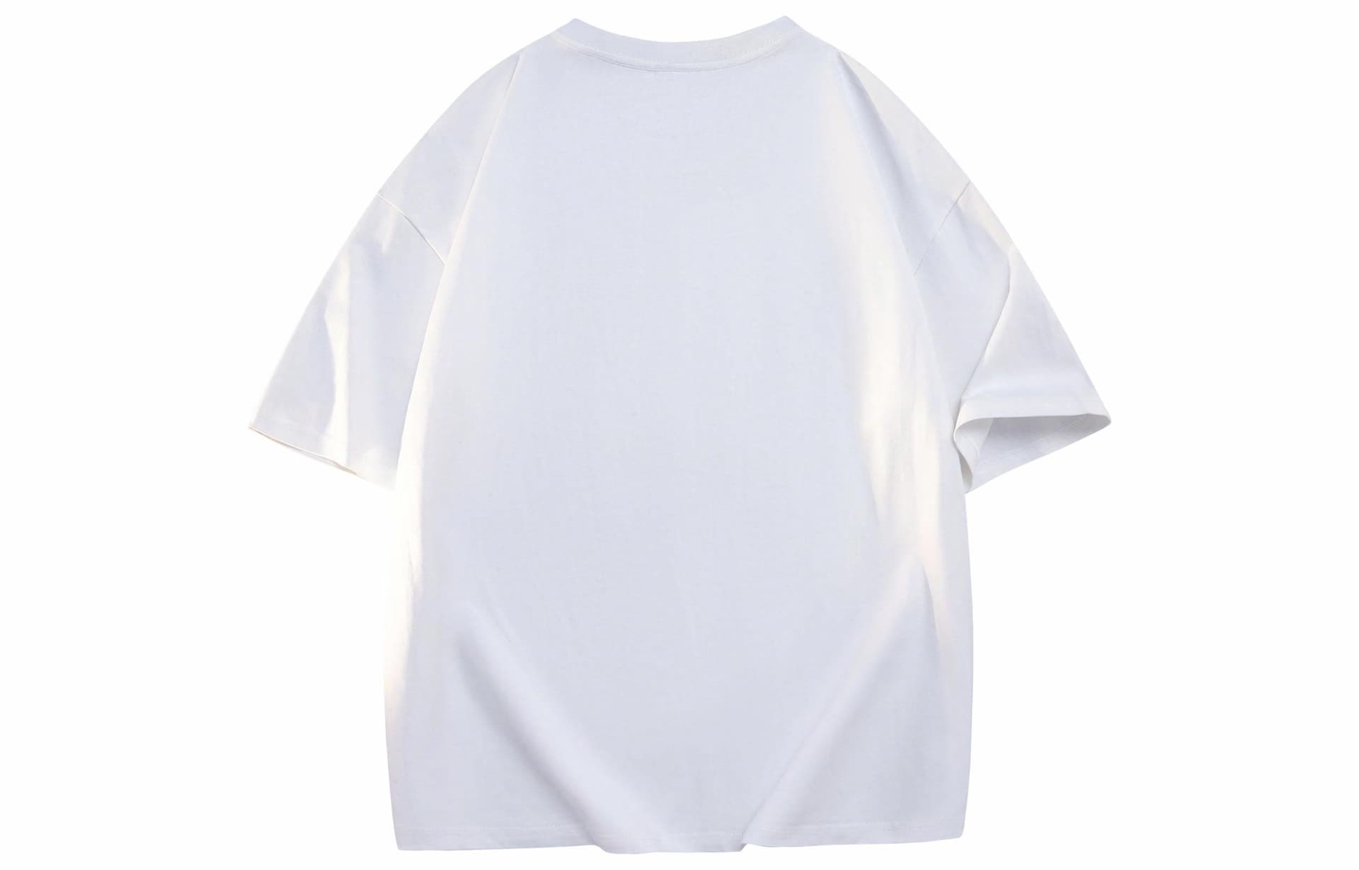 Футболка Jeep T-Shirt - изображение 2
