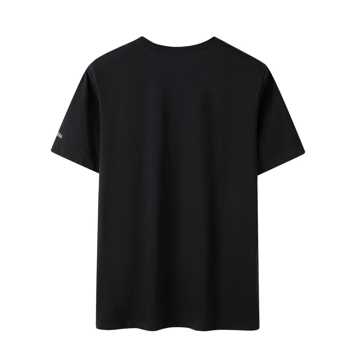 Футболка Columbia T - изображение 2