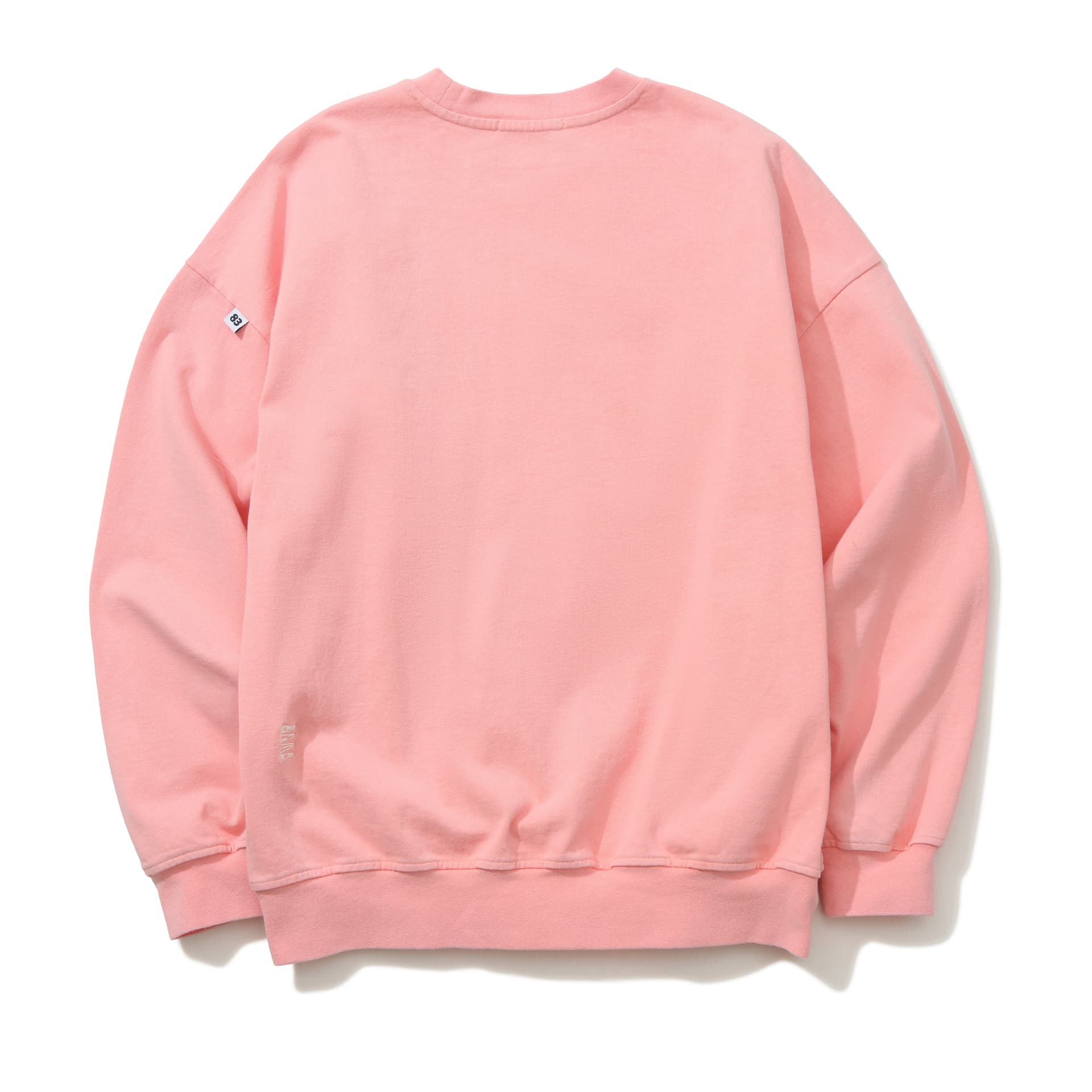 Худи Nautica White Sail Толстовка унисекс - изображение 2