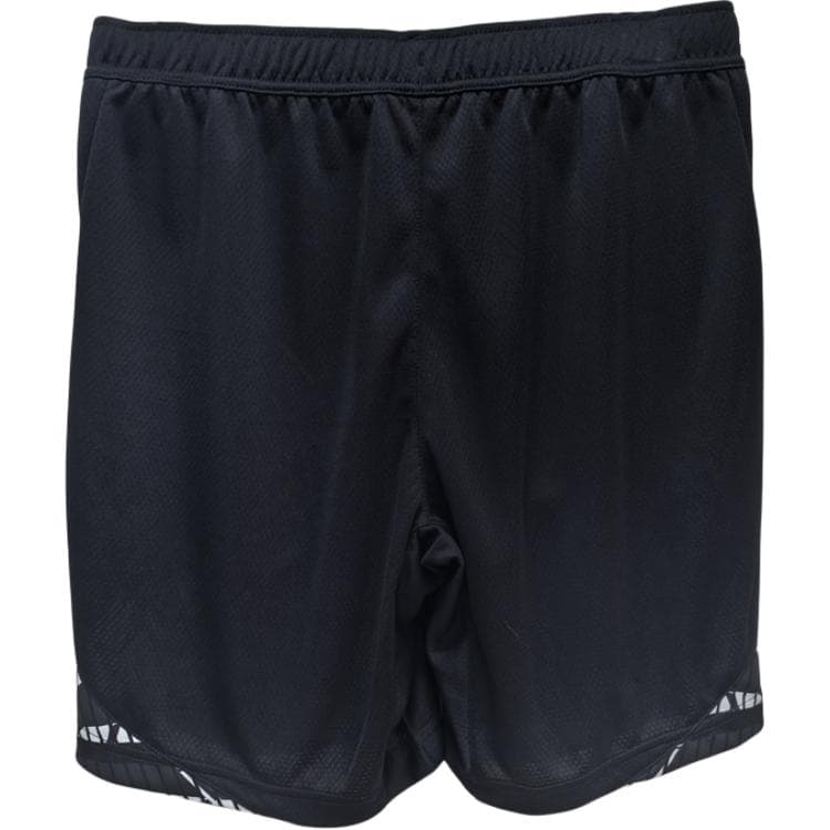 Шорты YONEX Мужские Повседневные Шорты - изображение 2