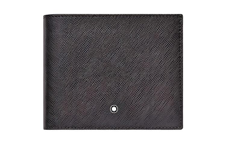 Кошелек MONTBLANC - изображение 1