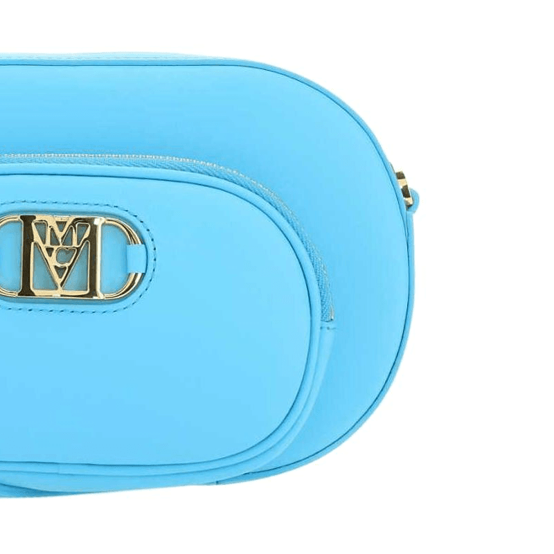 Сумка через плечо MCM - изображение 5