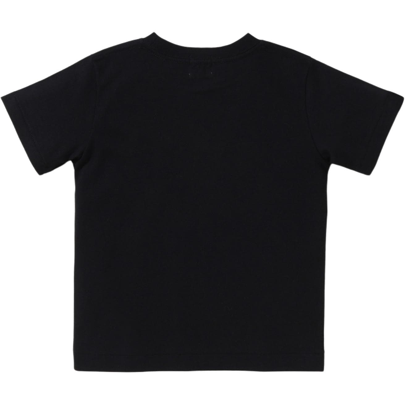 Футболка A BATHING APE Kids Т-рубашки - изображение 2