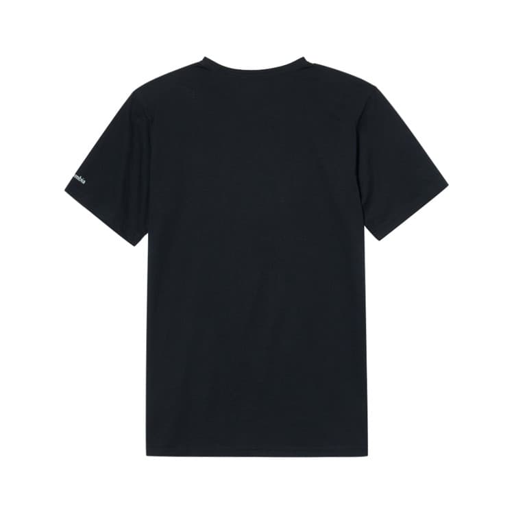 Футболка Columbia T - изображение 2