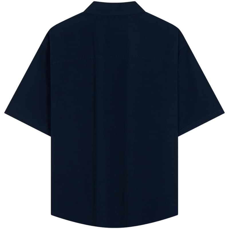 Рубашка Tommy Hilfiger Мужские Рубашки - изображение 3