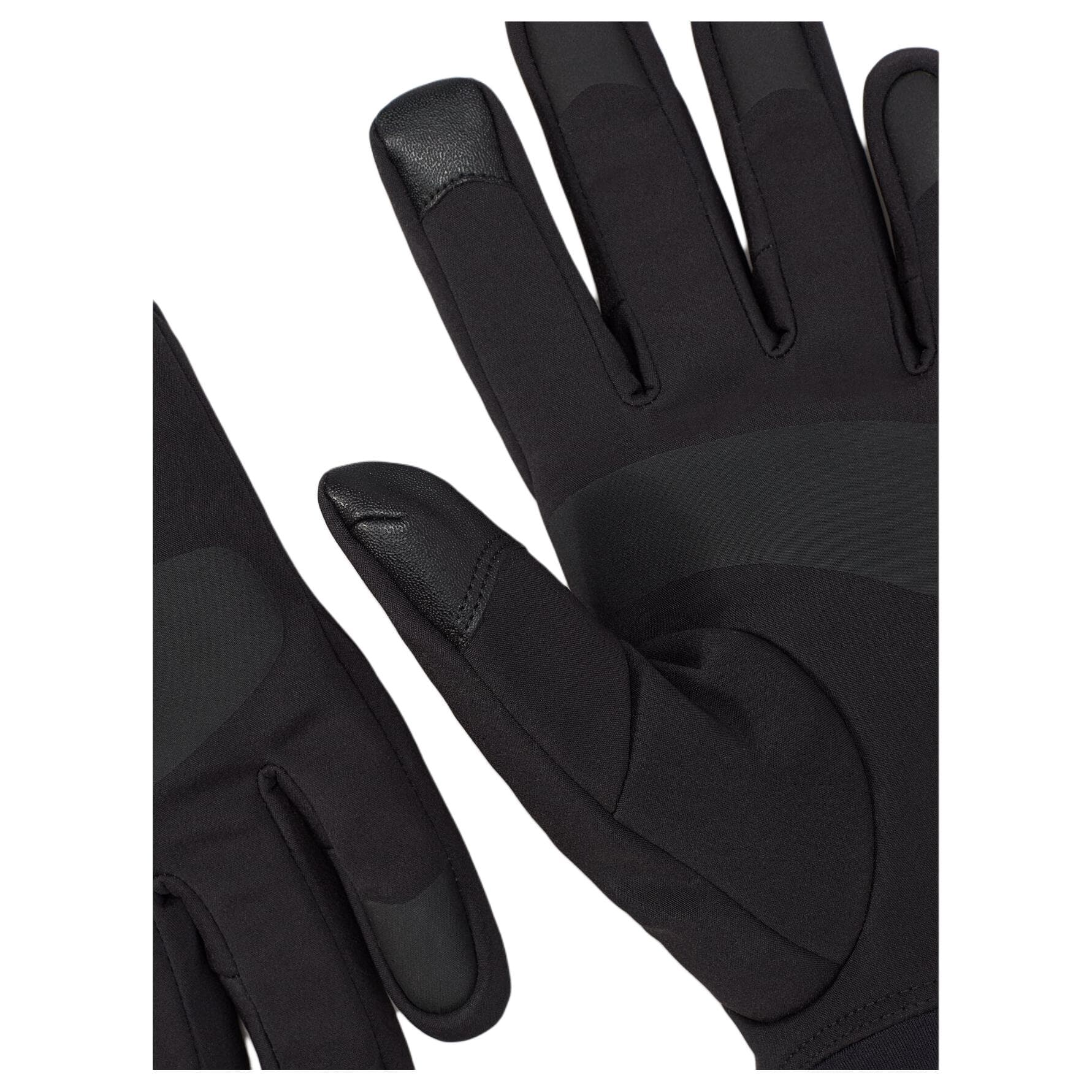 Arcteryx - изображение 5