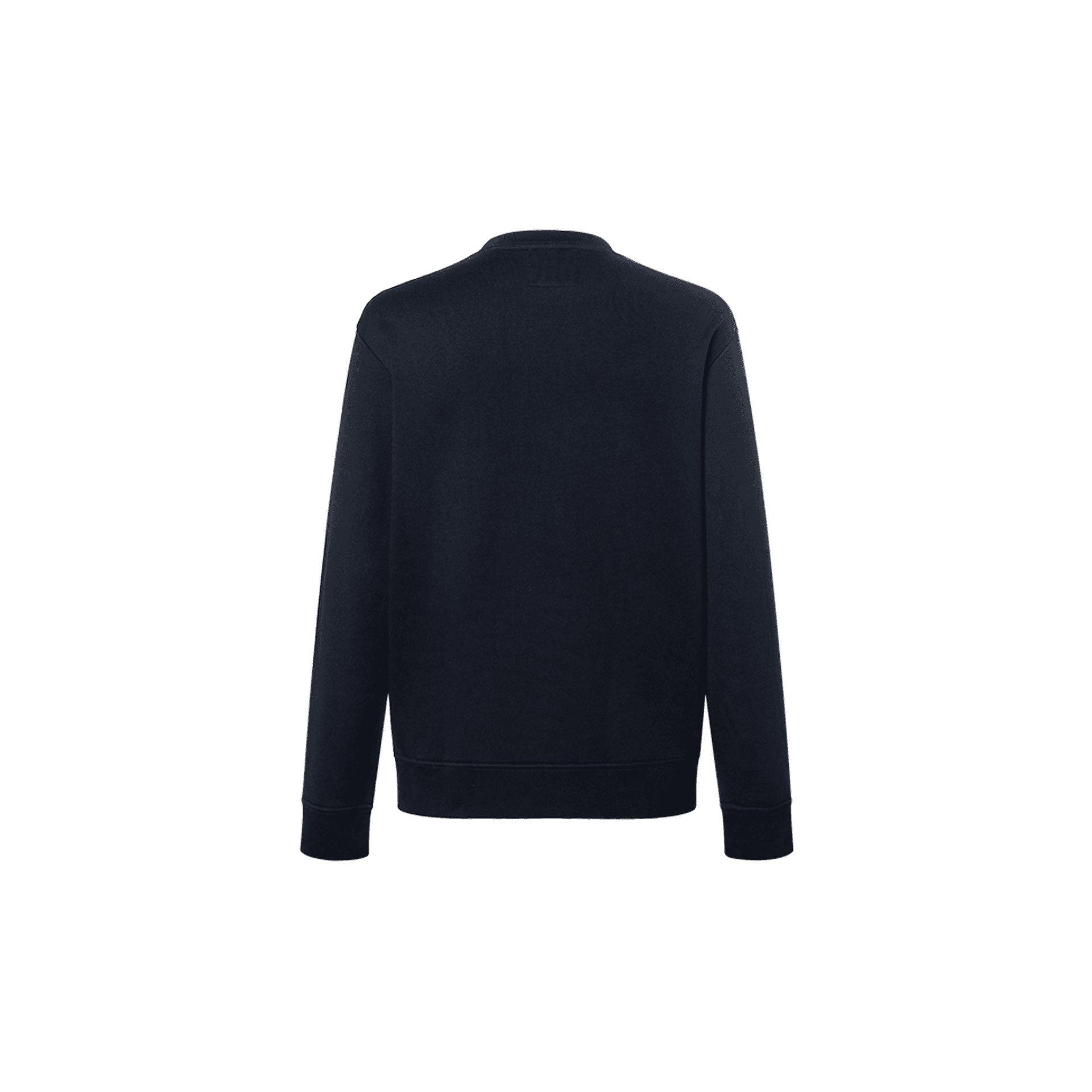 Худи EMPORIO ARMANI FW21 Logo - изображение 2