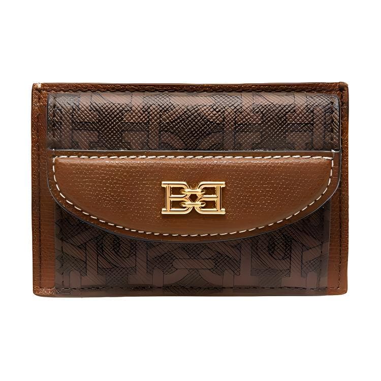 Картхолдер BALLY BELKY - изображение 1