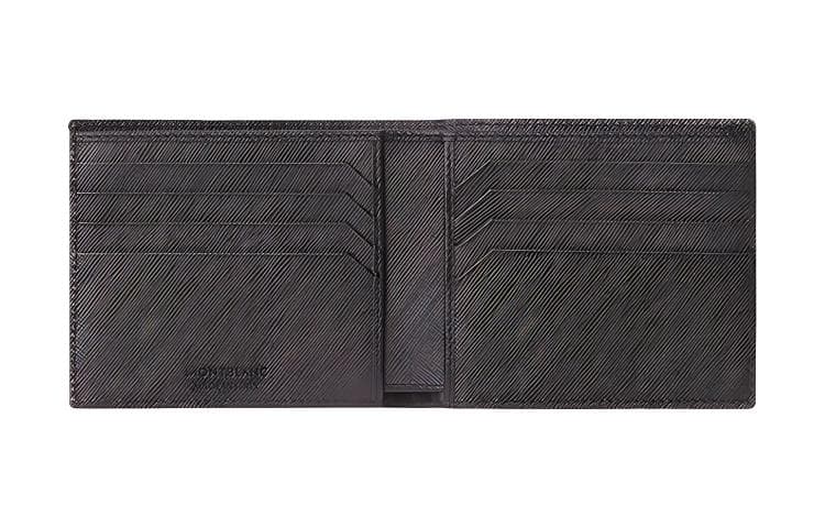 Кошелек MONTBLANC - изображение 2