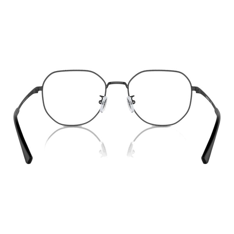 Оправа EMPORIO ARMANI Logo - изображение 5