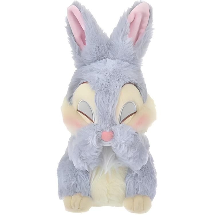 Мягкая игрушка Disney Thumper - изображение 1