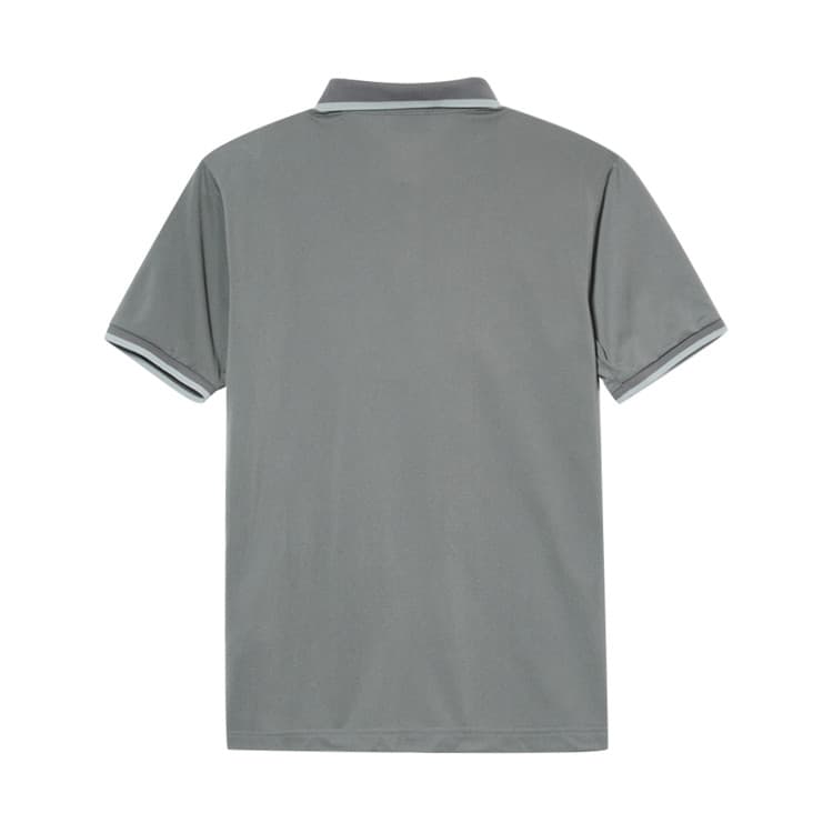 Поло Columbia Polo - изображение 2