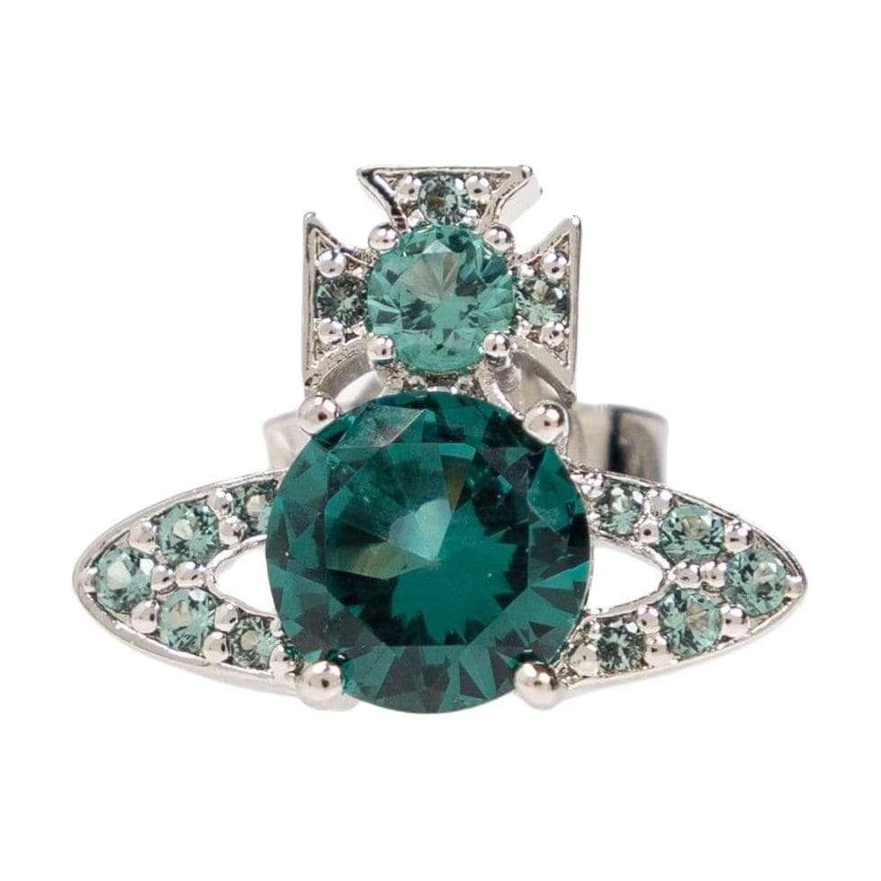 Серьги Vivienne Westwood - изображение 3