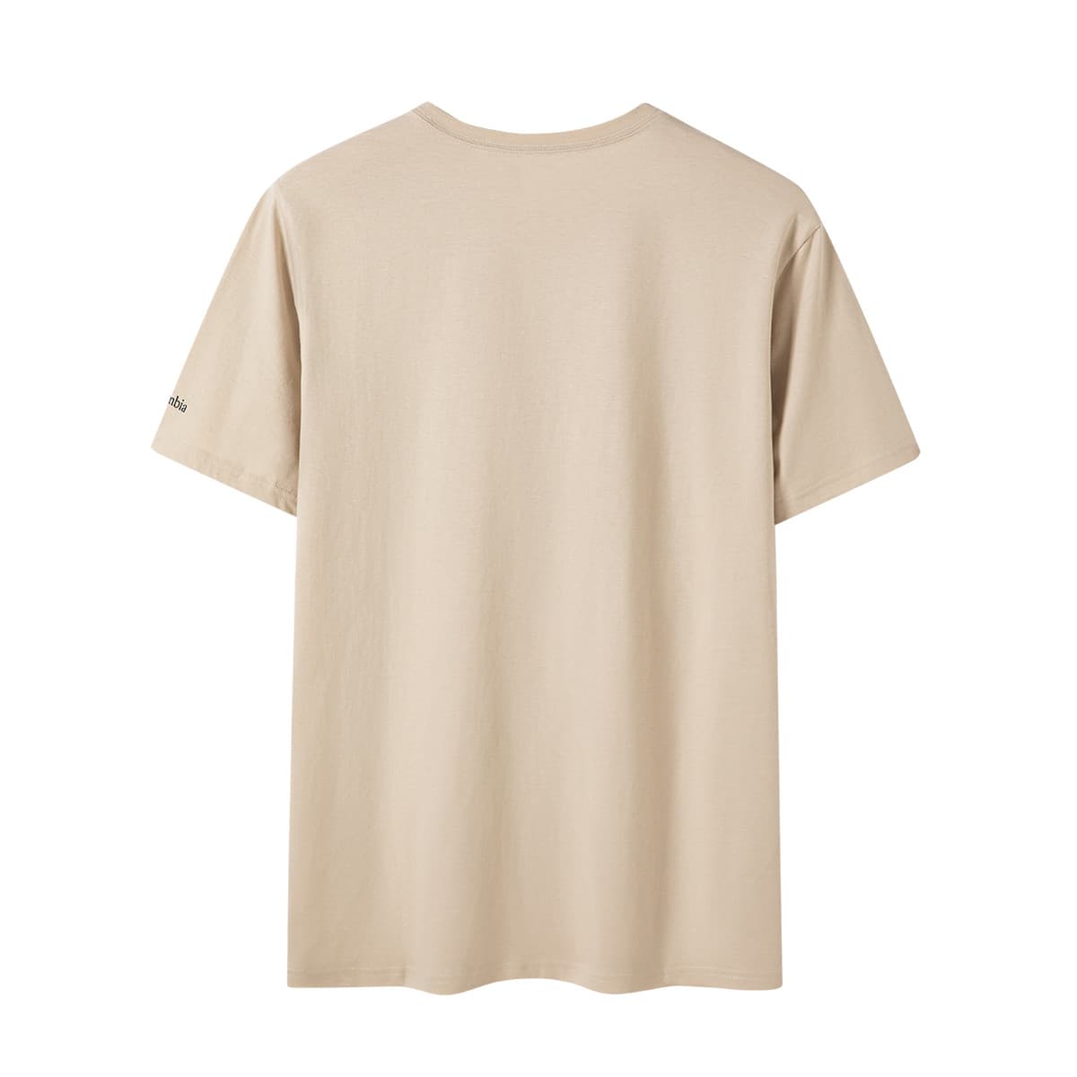 Футболка Columbia T - изображение 2