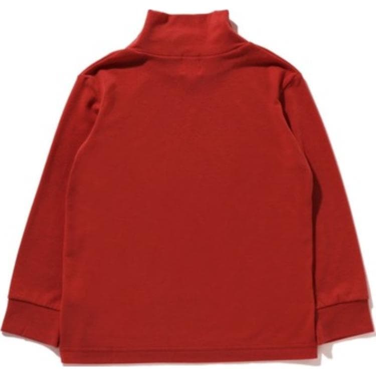 Футболка A BATHING APE Детские рубашки T - изображение 4