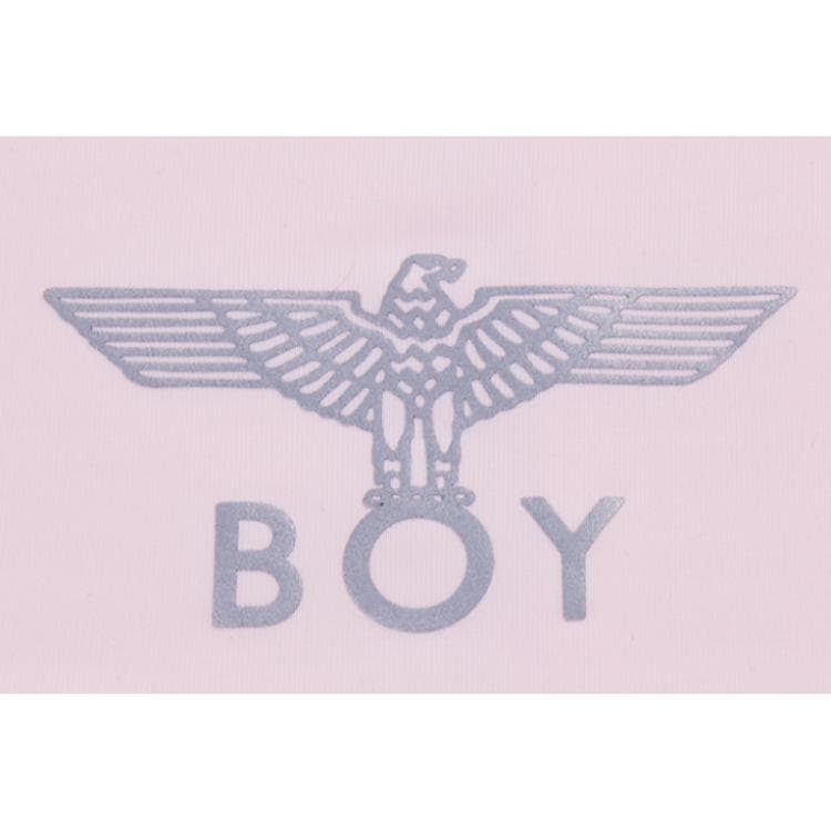 Boy London - изображение 3