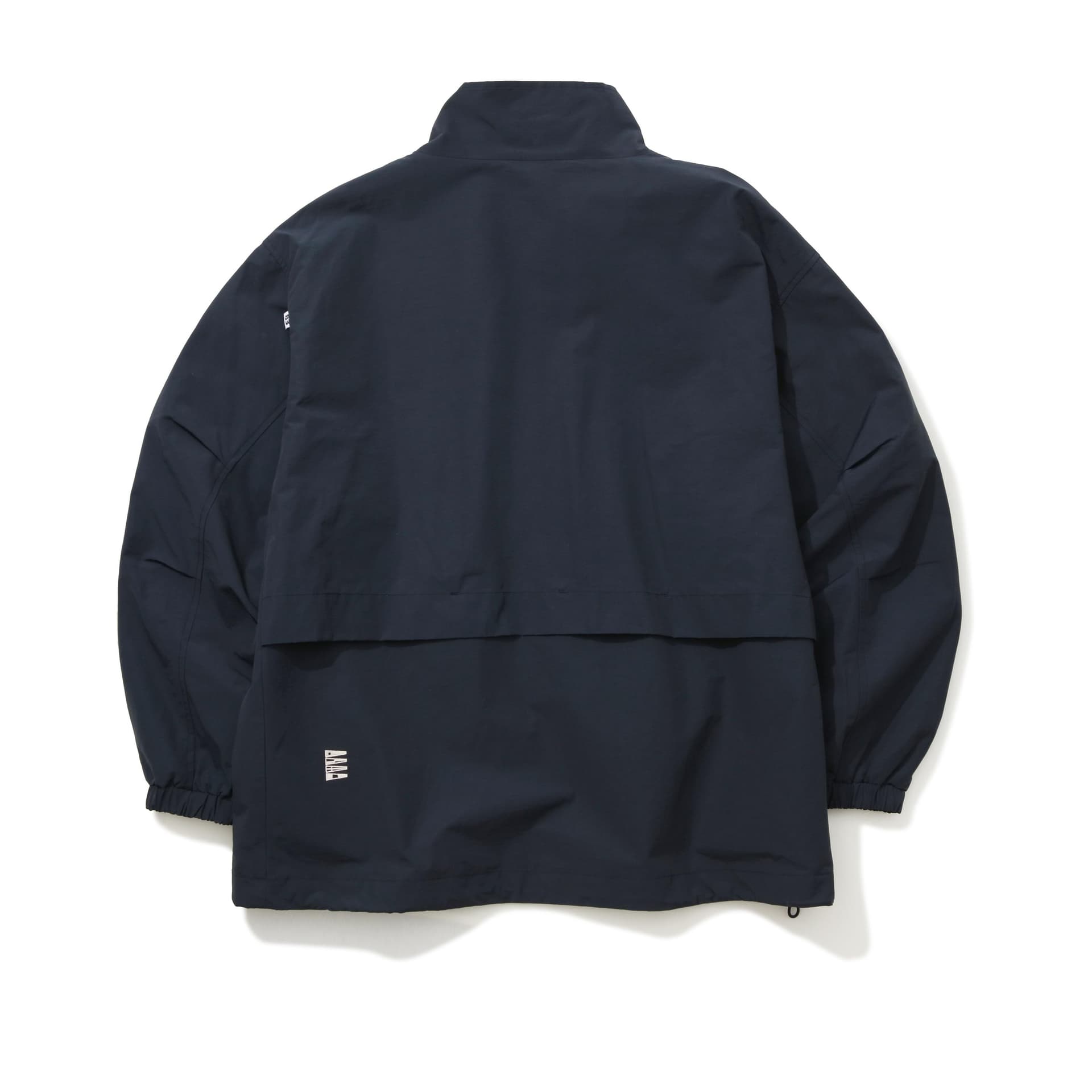Куртка Nautica White Sail Куртки и Пальто Унисекс - изображение 2